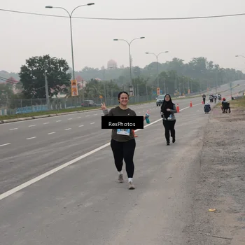 Runner Photo 7212862