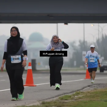 Runner Photo 7212863