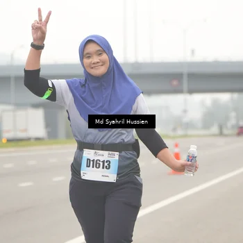 Runner Photo 7212864