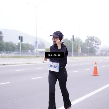 Runner Photo 7212866
