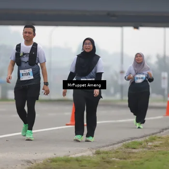 Runner Photo 7212867