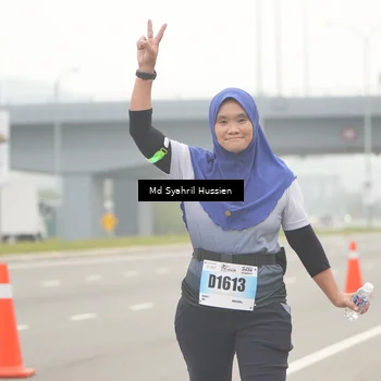 Runner Photo 7212869