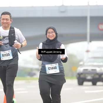 Runner Photo 7212870