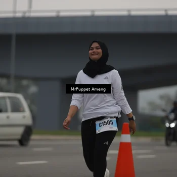 Runner Photo 7212871