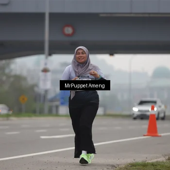 Runner Photo 7212872