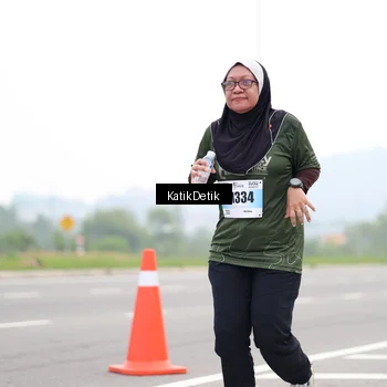 Runner Photo 7212873