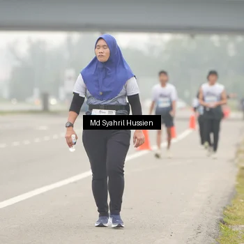 Runner Photo 7212874