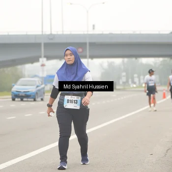 Runner Photo 7212875