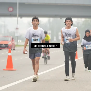 Runner Photo 7212877