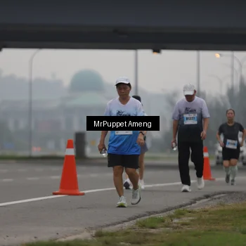 Runner Photo 7212878