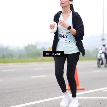 Runner Photo 7212880