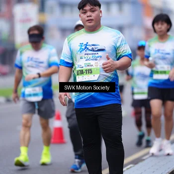 Runner Photo 7212882