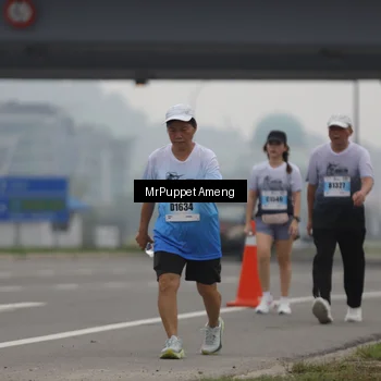 Runner Photo 7212884