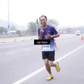 Runner Photo 7212885