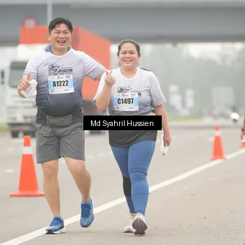 Runner Photo 7212887
