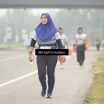 Runner Photo 7212889