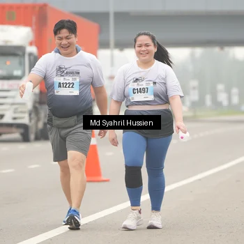 Runner Photo 7212890