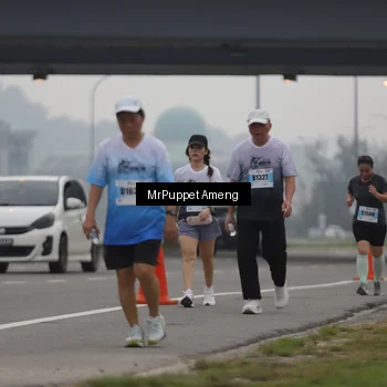 Runner Photo 7212891