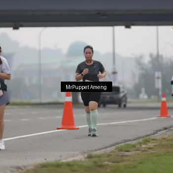 Runner Photo 7212892