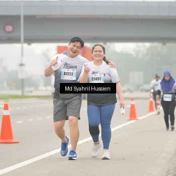 Runner Photo 7212894