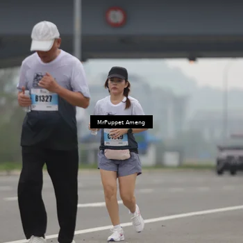 Runner Photo 7212895
