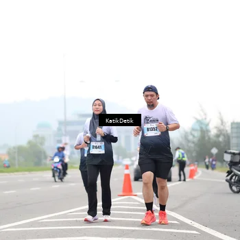 Runner Photo 7212896