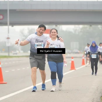 Runner Photo 7212898