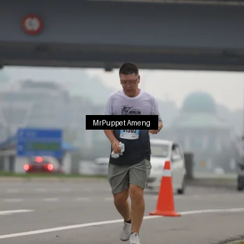 Runner Photo 7212899