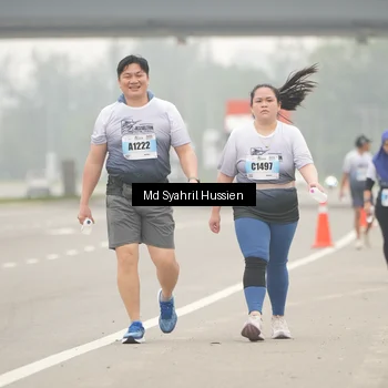 Runner Photo 7212900