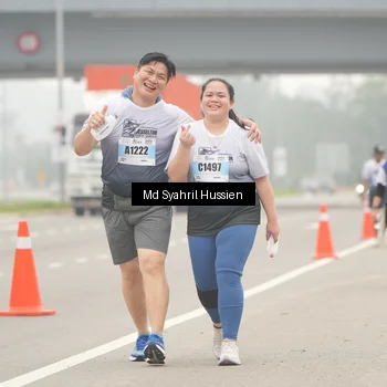 Runner Photo 7212901