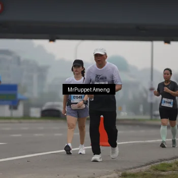 Runner Photo 7212903
