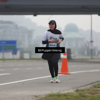 Runner Photo 7212909