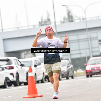 Runner Photo 7212910