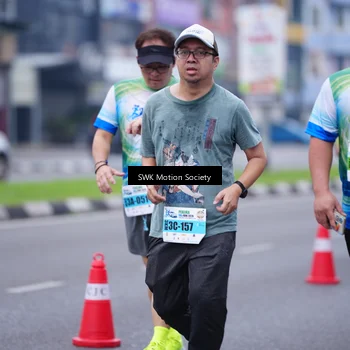 Runner Photo 7212915