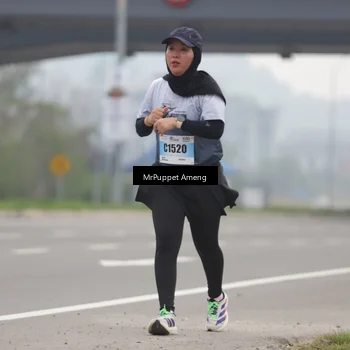 Runner Photo 7212916