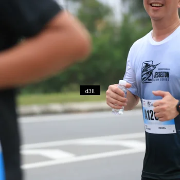 Runner Photo 7212918