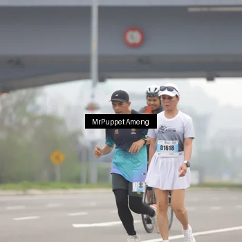 Runner Photo 7212919
