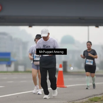 Runner Photo 7212922