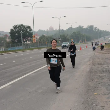 Runner Photo 7212923