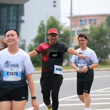 Runner Photo 7212925