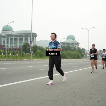 Runner Photo 7212926