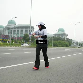Runner Photo 7212929