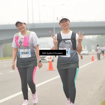 Runner Photo 7212930