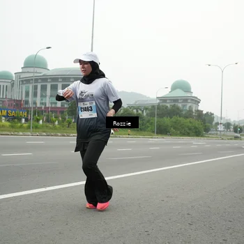 Runner Photo 7212931