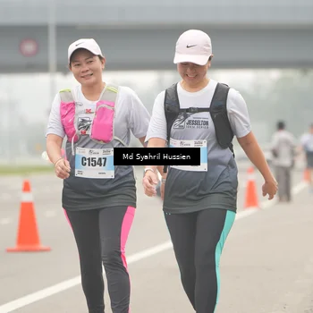 Runner Photo 7212932