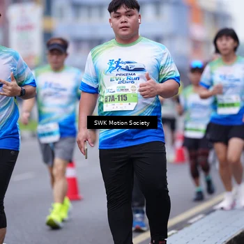 Runner Photo 7212933