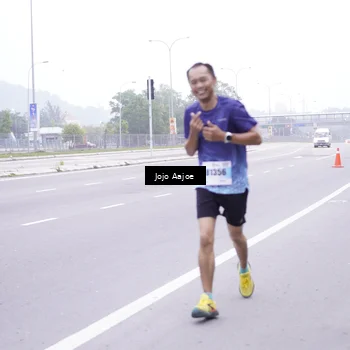 Runner Photo 7212936