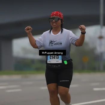 Runner Photo 7212937