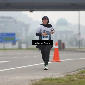 Runner Photo 7212938