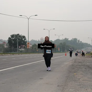 Runner Photo 7212939